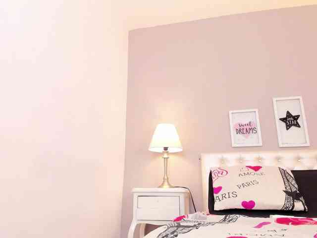 megan-loviitz webcam