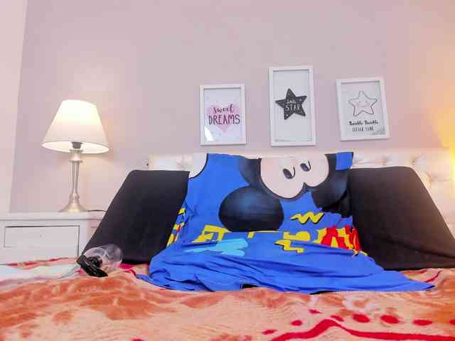 megan-loviitz megan-loviitz