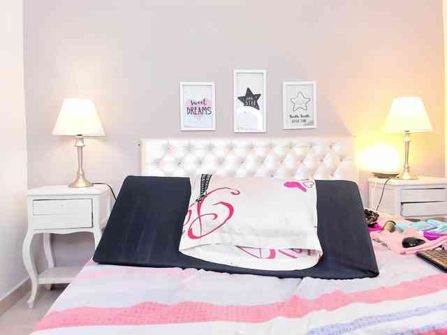 megan-loviitz webcam