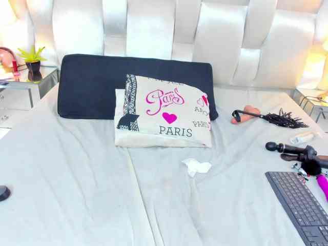 megan-loviitz webcam