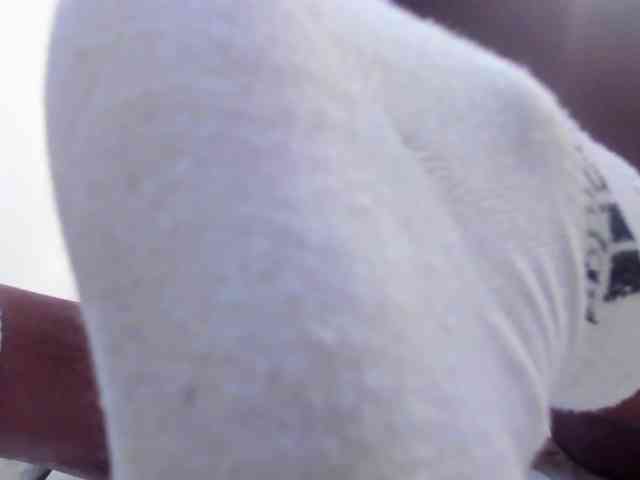 megan-loviitz webcam