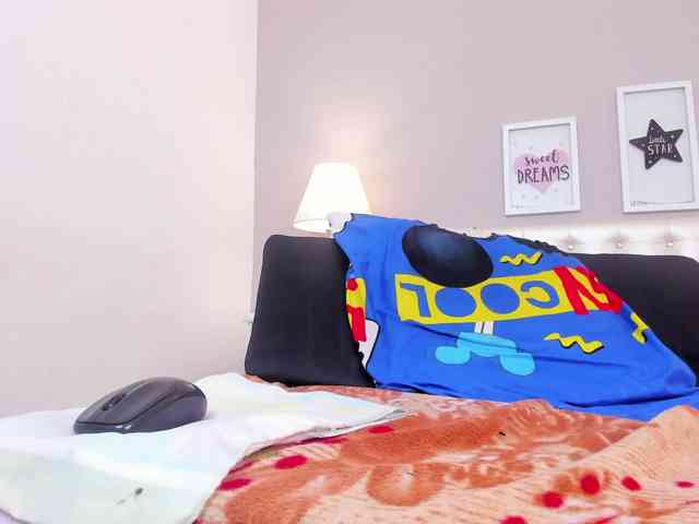 megan-loviitz megan-loviitz