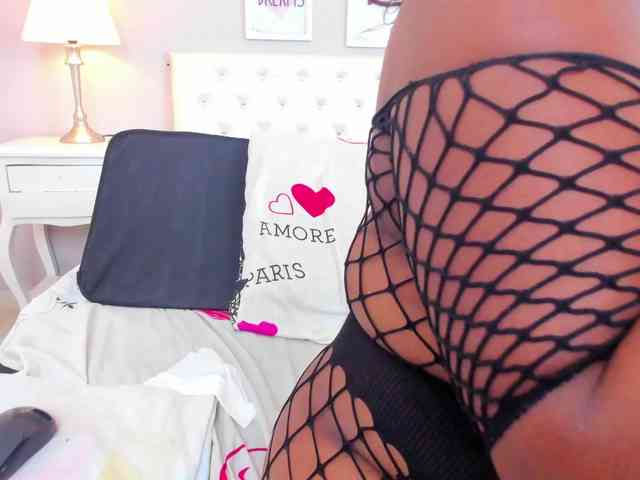 megan-loviitz webcam