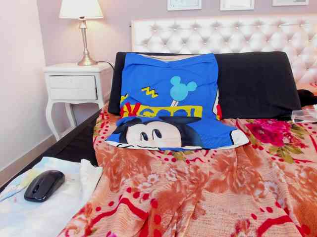 megan-loviitz megan-loviitz