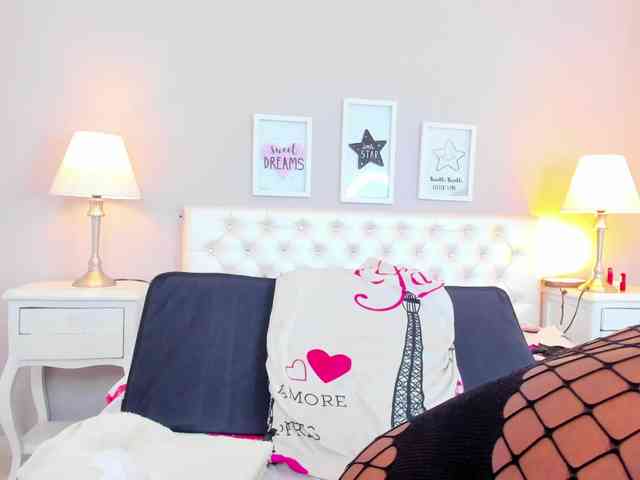 megan-loviitz webcam