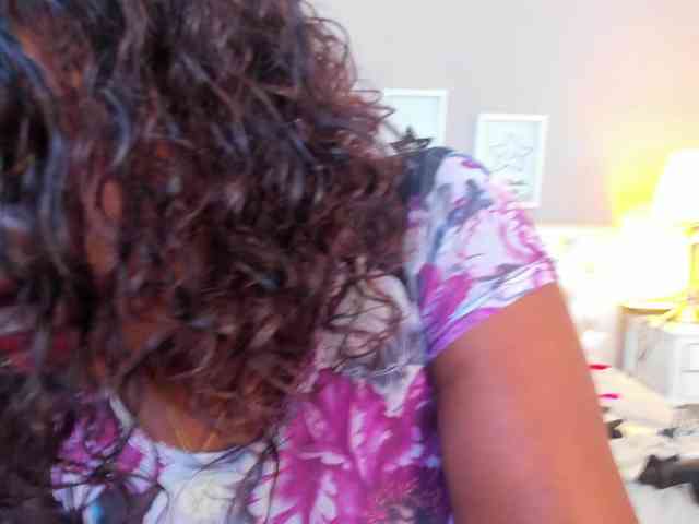 megan-loviitz webcam