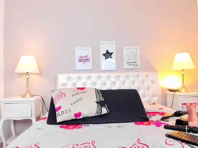 megan-loviitz megan-loviitz