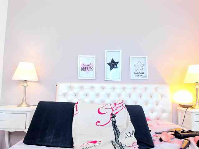 megan-loviitz webcam