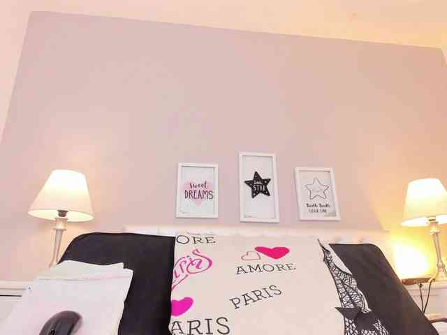 megan-loviitz webcam