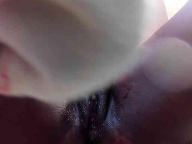 megan-loviitz webcam