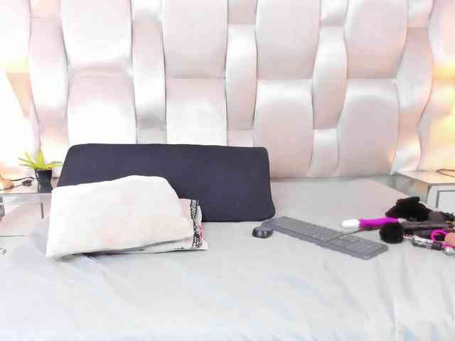 megan-loviitz webcam