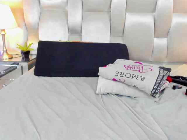 megan-loviitz webcam