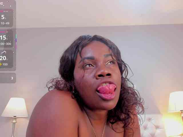 megan-loviitz megan-loviitz