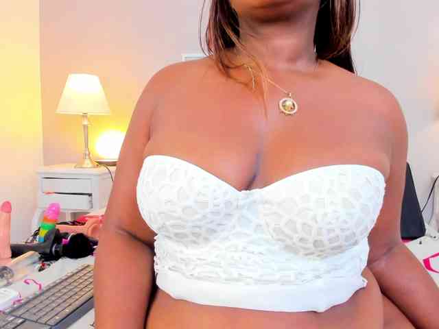 megan-loviitz webcam