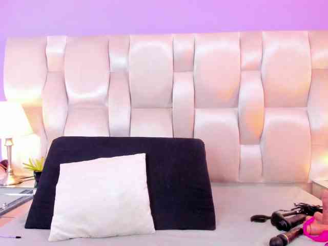 megan-loviitz webcam