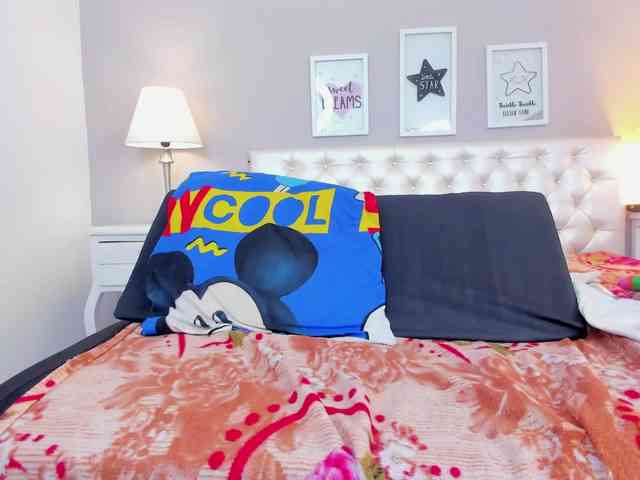 megan-loviitz megan-loviitz