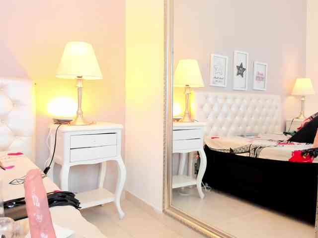 megan-loviitz webcam