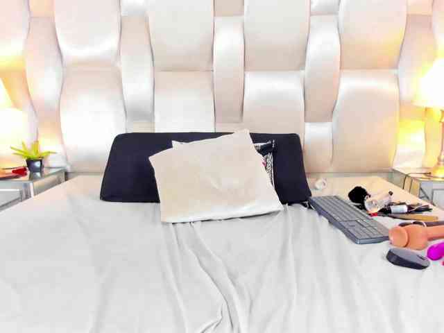 megan-loviitz webcam