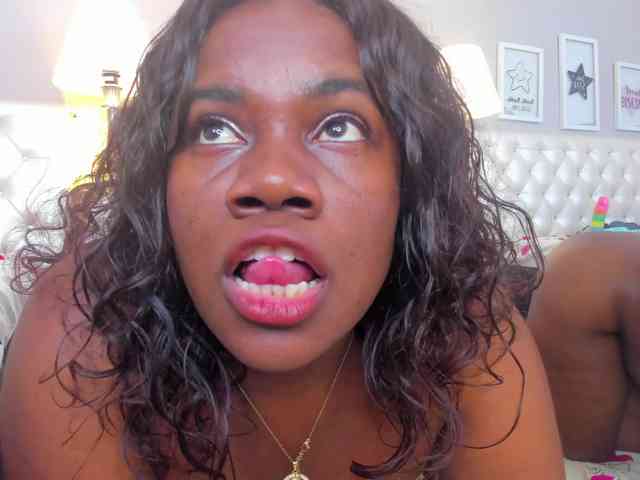 megan-loviitz webcam