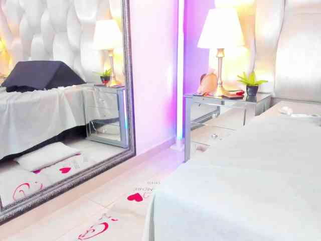 megan-loviitz webcam