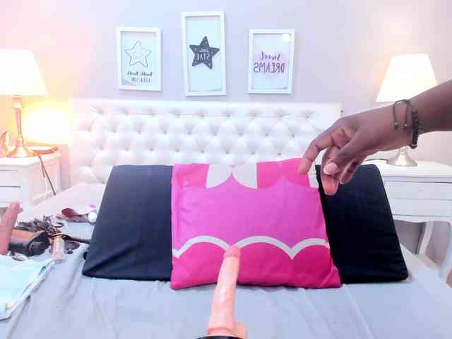 megan-loviitz webcam