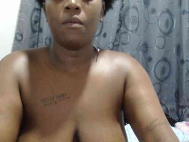 eimyross webcam