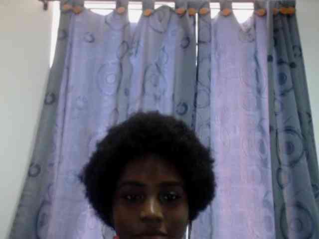 eimyross webcam