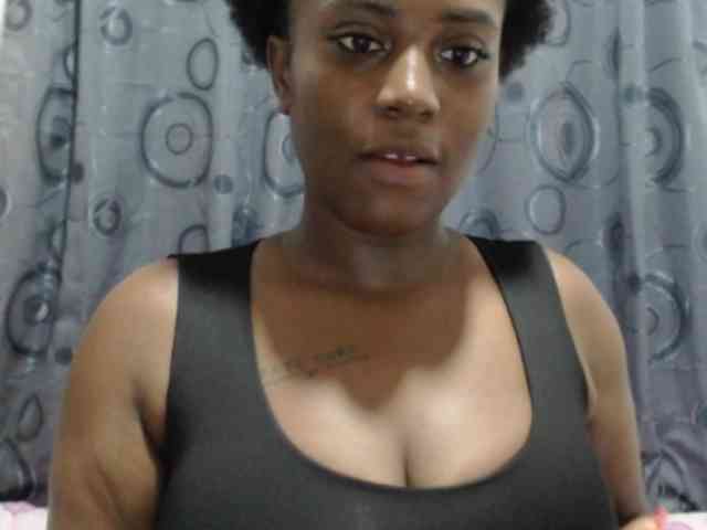 eimyross webcam