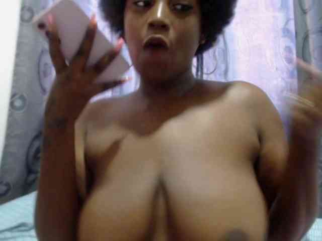 eimyross webcam