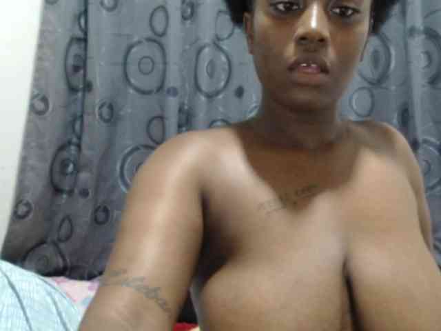 eimyross webcam