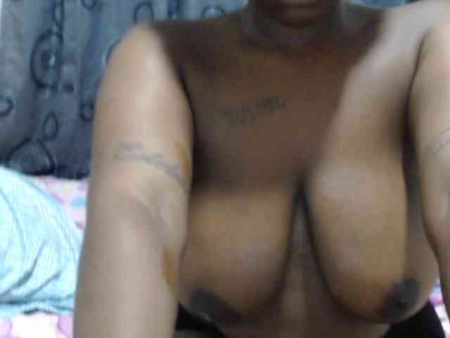 eimyross webcam