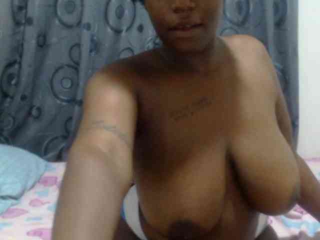 eimyross webcam