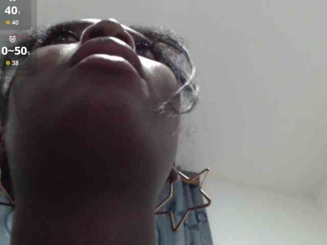 eimyross webcam