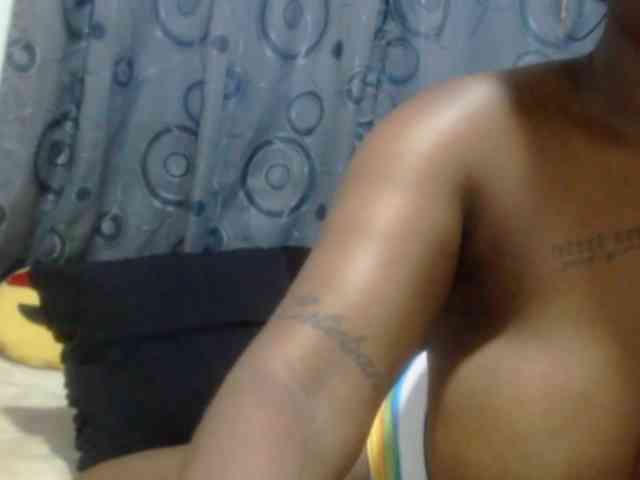 eimyross webcam