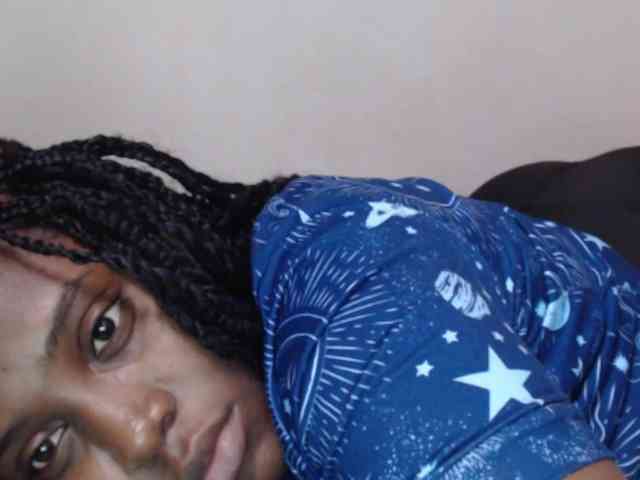 eimyross Live Webcam on BongaCams