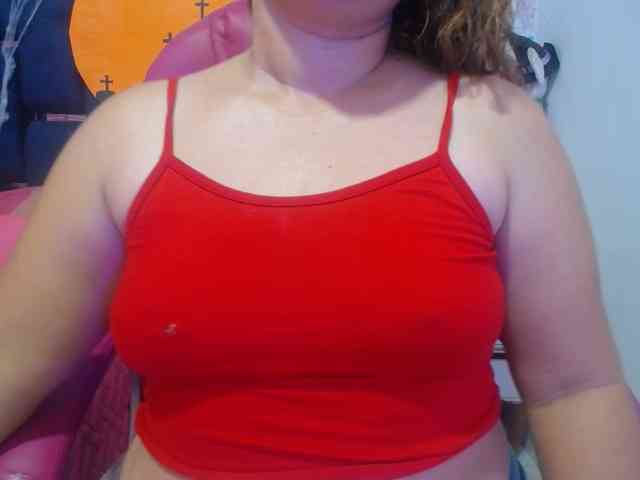 ALICIA-REYES ALICIA-REYES