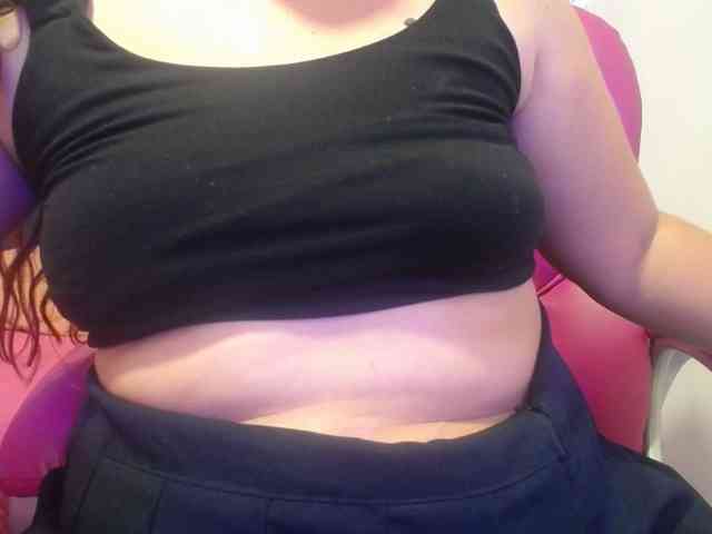 ALICIA-REYES webcam