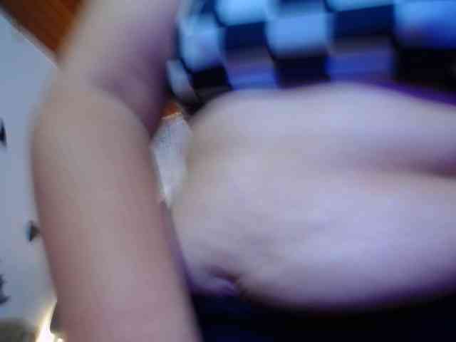 ALICIA-REYES webcam