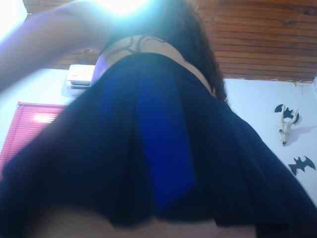 ALICIA-REYES webcam