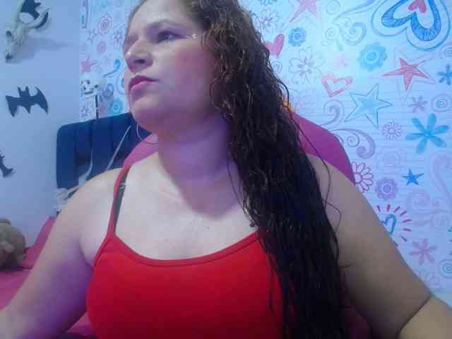 ALICIA-REYES ALICIA-REYES
