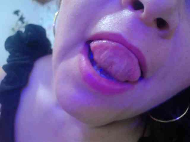 ALICIA-REYES webcam