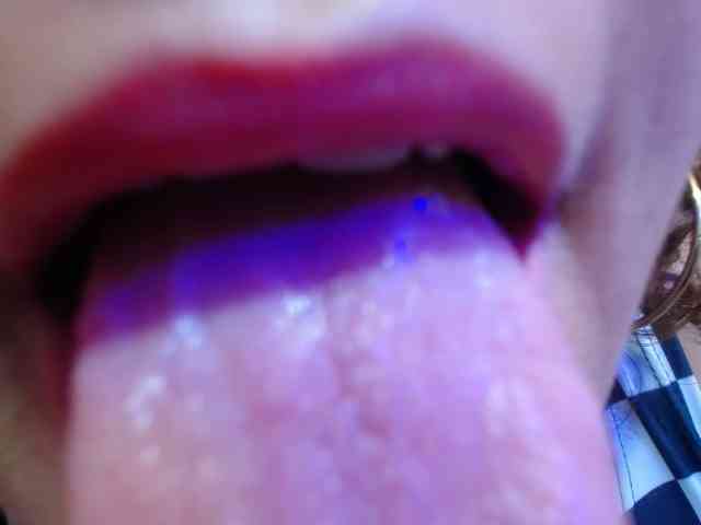 ALICIA-REYES webcam