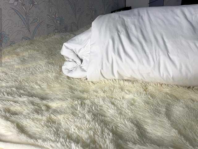 BreannaKensey's BongaCams show and profile