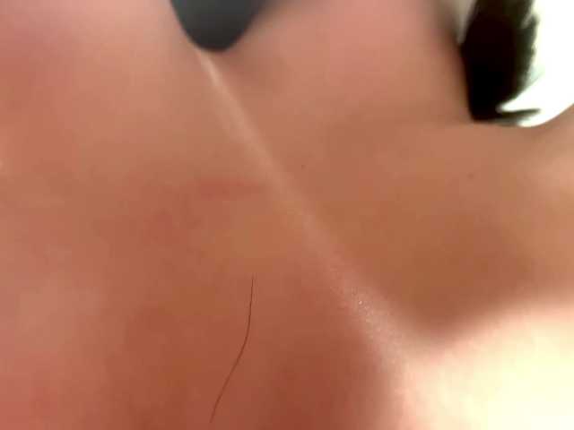 BreannaKensey's BongaCams show and profile