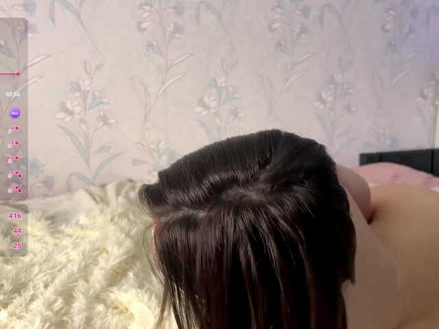 BreannaKensey from BongaCams is Freechat