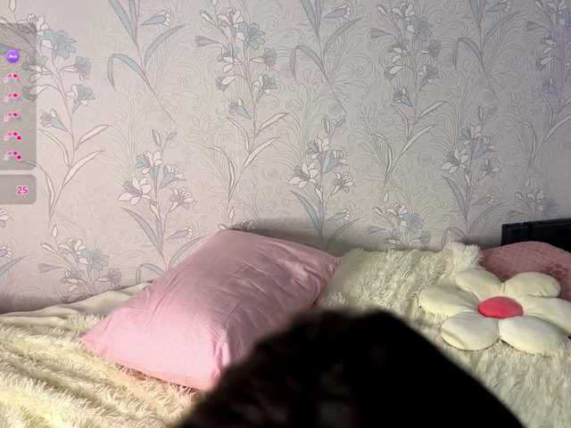 BreannaKensey preview