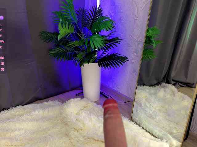 BreannaKensey webcam