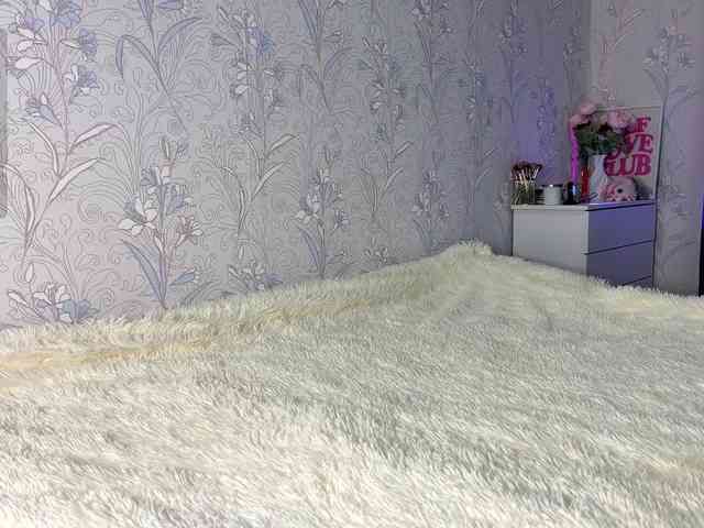 BreannaKensey webcam