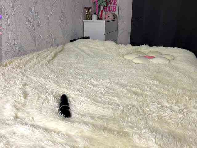 BreannaKensey webcam