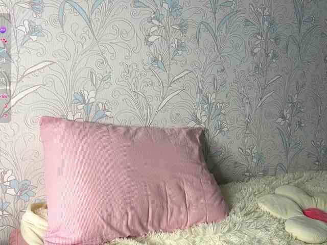 BreannaKensey webcam